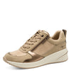 Tamaris Sneaker Beige – 23754/400