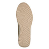 Tamaris Sneaker Beige – 23754/400
