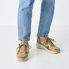 Tamaris Sneaker Beige – 23754/400