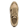 Tamaris Sneaker Beige – 23754/400