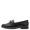 Tamaris Loafer Sort – 1-24200-42-003