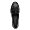 Tamaris Loafer Sort – 1-24200-42-003