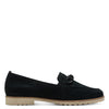 Tamaris Loafer Navy – 24200/805