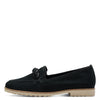 Tamaris Loafer Navy – 24200/805