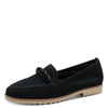 Tamaris Loafer Navy – 24200/805