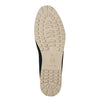 Tamaris Loafer Navy – 24200/805