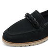 Tamaris Loafer Navy – 24200/805