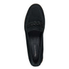 Tamaris Loafer Navy – 24200/805