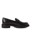 Tamaris Loafer Sort – 24300-003