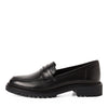 Tamaris Loafer Sort – 24300-003