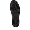 Tamaris Loafer Sort – 24300-003