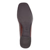 Tamaris Loafer Brun Lak – 24316-305
