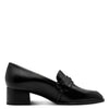 Tamaris Loafer Sort – 24340-003
