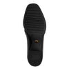 Tamaris Loafer Sort – 24340-003