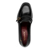 Tamaris Loafer Sort – 24340-003