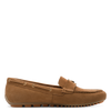 Tamaris Loafer Cognac – Elegant og komfortabel hverdagssko | 24630-305