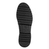 Tamaris Loafer Sort – 24722-003
