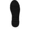 Tamaris Chelsea Boot – Udskiftelig Indersål & Grov Sål – Sort (1-25403-43-003)