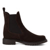Tamaris Chelsea Støvle Mocca – 25427-304