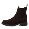 Tamaris Chelsea Støvle Mocca – 25427-304