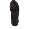 Tamaris Chelsea Støvle Mocca – 25427-304