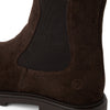 Tamaris Chelsea Støvle Mocca – 25427-304