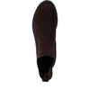 Tamaris Chelsea Støvle Mocca – 25427-304
