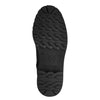 Tamaris Damestøvle Sort med DUO-TEX – 26266-0A1
