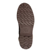Tamaris Damestøvle Mocca med DUO-TEX – 26266-304