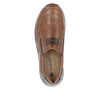 Rieker Herresko Brun – 03354-23