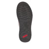 Rieker Herresko Brun – 03354-23
