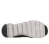 Skechers Slip-ins Glide-Step Waterproof Damesneaker Sort – 104800/BKCC