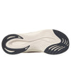 Skechers Slip-ins Arch Fit Damesko Brun – 104987/STNV