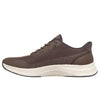 Skechers Slip-ins Arch Fit Damesko Brun – 104987/STNV