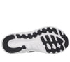 Skechers Arch Fit Sandal Slip-Ins Sort – 119466/BLK