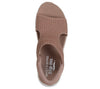 Skechers Arch Fit Sandal Slip-Ins Mocca – 119466/MOC