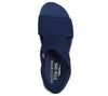 Skechers Arch Fit Sandal Slip-Ins Navy – 119466/NVY