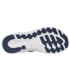 Skechers Arch Fit Sandal Slip-Ins Navy – 119466/NVY