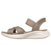 Skechers Ultra Flex 3.0 Slip-Ins Sandal Taupe – 119975/TPE