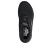 Skechers Slip-ins GO WALK Arch Fit 2.0 Sort – 125342/BBK