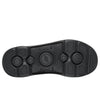 Skechers Slip-ins GO WALK Arch Fit 2.0 Sort – 125342/BBK