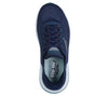 Skechers Slip-Ins Arch Fit Max Cushioning Navy – 128947/NVTL