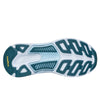 Skechers Slip-Ins Arch Fit Max Cushioning Navy – 128947/NVTL
