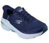 Skechers Slip-Ins Arch Fit Max Cushioning Navy – 128947/NVTL