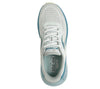 Skechers Slip-Ins GO RUN Arch Fit Damesneaker Sage – 129850-SAGE