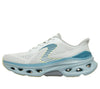 Skechers Slip-Ins GO RUN Arch Fit Damesneaker Sage – 129850-SAGE