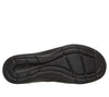 Skechers Ballerina Slip-Ins Sort – 138435/BBK