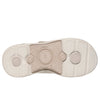 Skechers GOwalk Arch Fit Sandal Natur – 140871/NAT