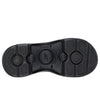 Skechers GOwalk Arch Fit 2.0 Sandal Sort – 140876/BBK