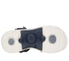 Skechers GOwalk Arch Fit 2.0 Sandal Navy – 140876/NVY